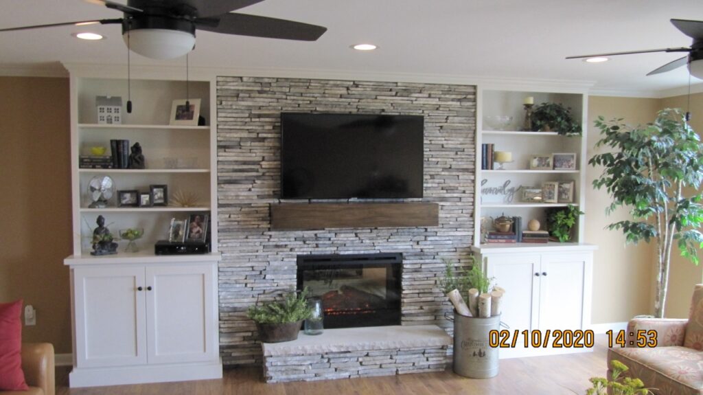 1698948414691000_738407814 Large